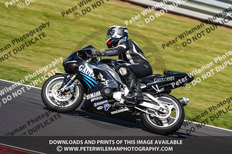 donington no limits trackday;donington park photographs;donington trackday photographs;no limits trackdays;peter wileman photography;trackday digital images;trackday photos